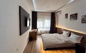 H.T Hotel